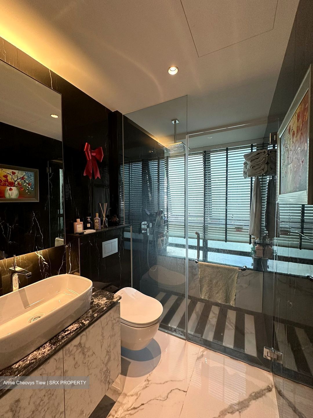 Tangerine Grove (D19), Condominium #452259451